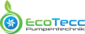 Ecotecc Pumpentechnik