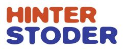 Hinterstoder_Logo