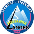 Lermoos Bergbahnen Logo