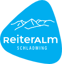 Reiteralm logo-2018