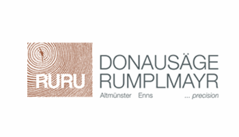 ruru_logo2