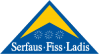 Serfaus-Fiss-Ladis_Logo.svg